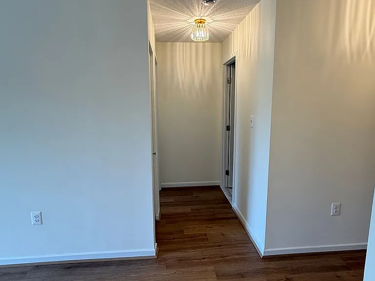 2111 Wisconsin Ave NW #319 — Photo 9