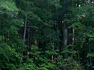 220 Paper Birch Ln, Pickens, SC 29671