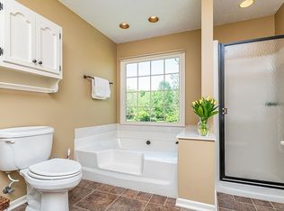 510 Silver Ridge Dr, Greer, SC 29651