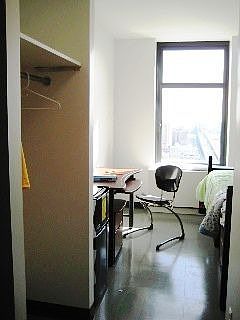 5th image of 101 Ludlow St APT 1102