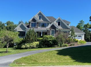 3696 Traveler Rd, Harrisonburg, VA 22801