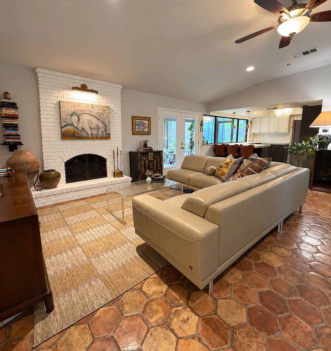 3 bed, 1564 sqft, $2,150 — Photo 2