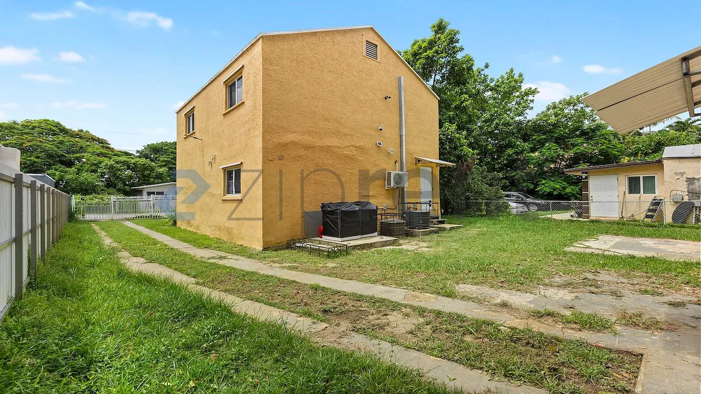 1 bed, 350 sqft, $1,475 — Photo 4