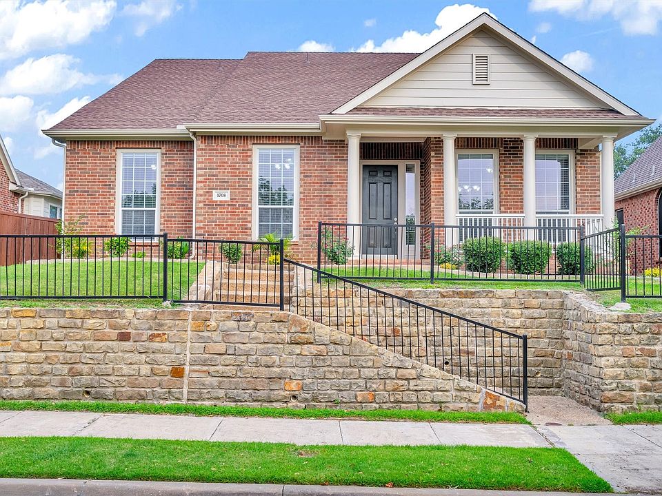 1st image of 1708 Orchard Ln