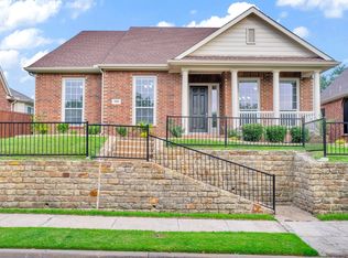 1708 Orchard Ln, Carrollton, TX 75007