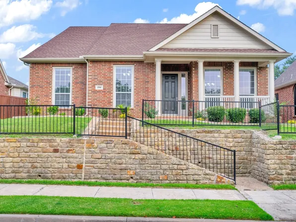 1708 Orchard Ln, Carrollton, TX 75007