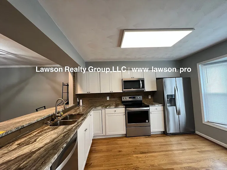 4715 Wembley Pl SW — Photo 12