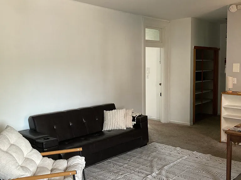 2323 Ohio Ave #3/4 — Photo 11