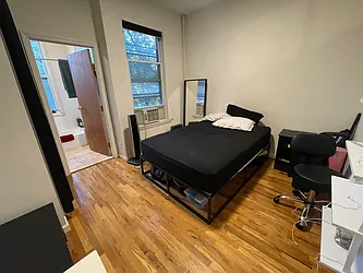 Rented by Coda Real Estate NYC