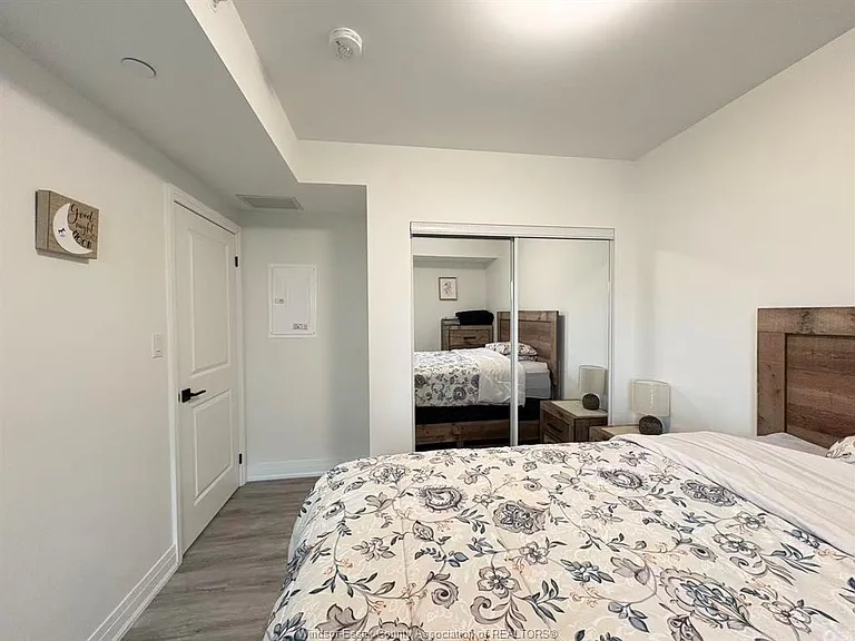 3370 Stella Cres #128 — Photo 9