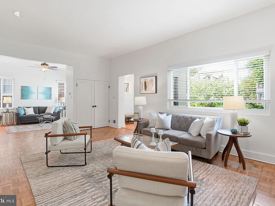 1st image of 1416 Geranium St NW