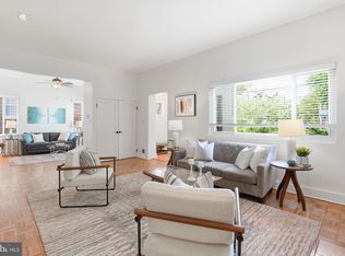 1416 Geranium St NW, Washington, DC 20012