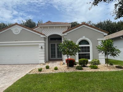 7615 New Holland Way, Boynton Beach, FL, 33437