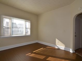 641 Alder St APT 2, Scranton, PA 18505