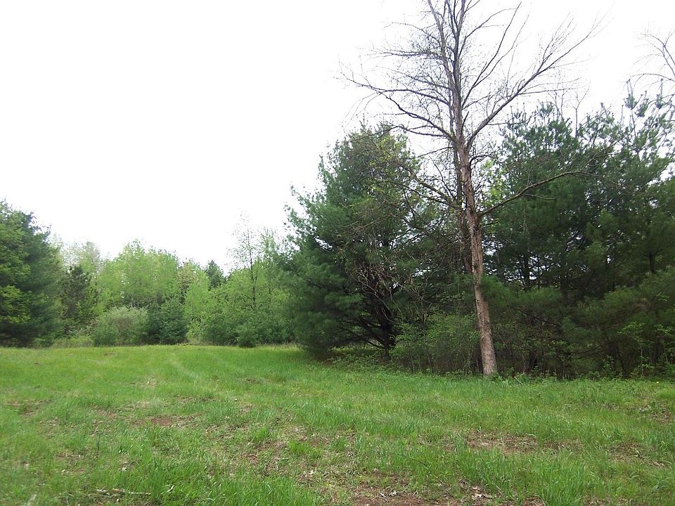 1st image of County Rd S