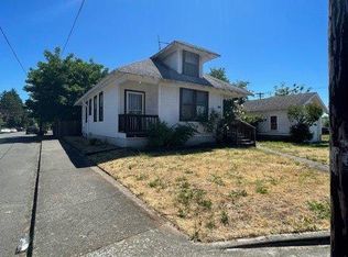 5714 SE 88th Ave UNIT A, Portland, OR