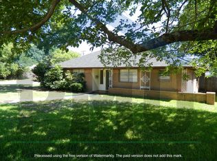 302 W Center St, Duncanville, TX 75116