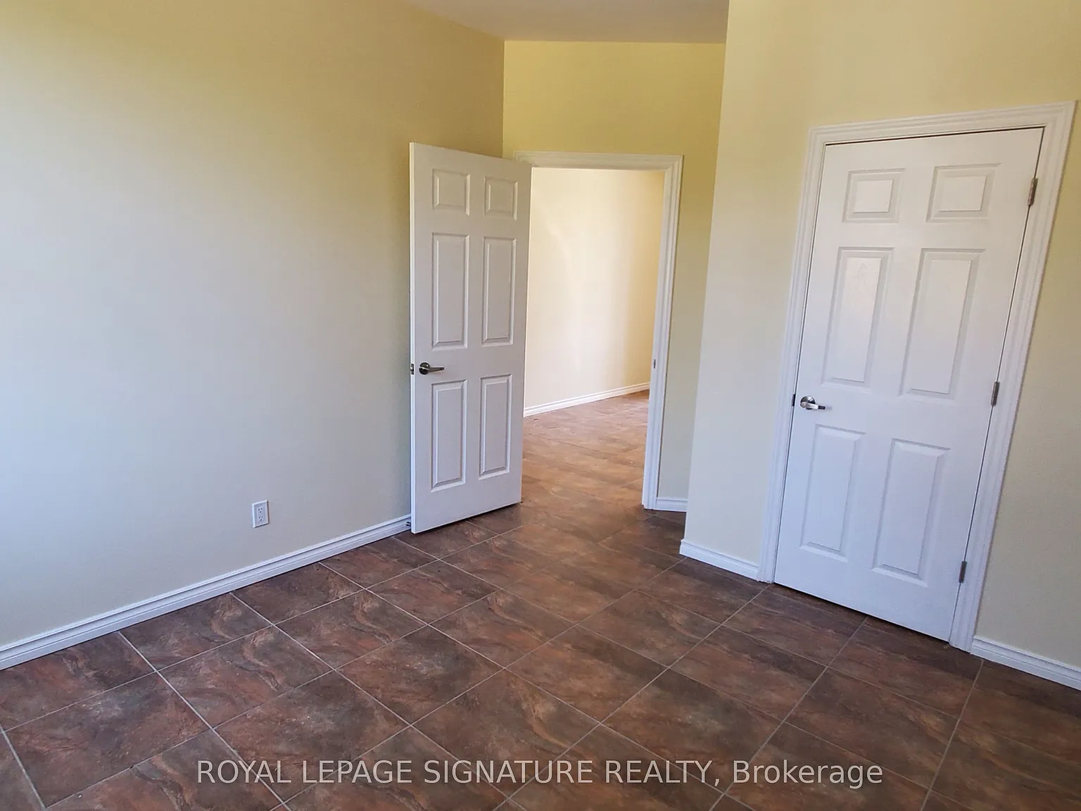 1 bed, $1,550 — Photo 4