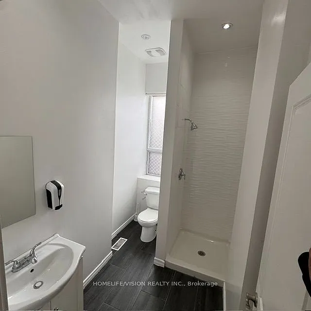 1 bed, $1,200 — Photo 3