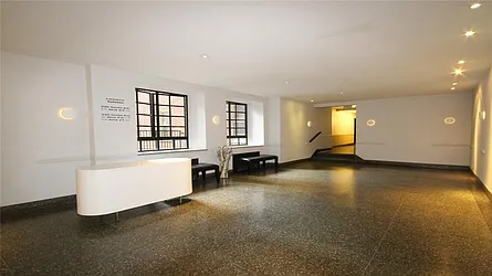 Sold by Fenwick Keats Real Estate