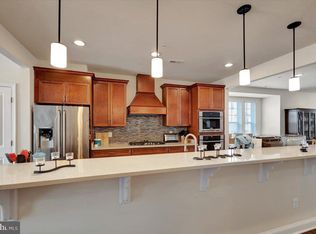 7328 Harlow Way UNIT A, Hanover, MD