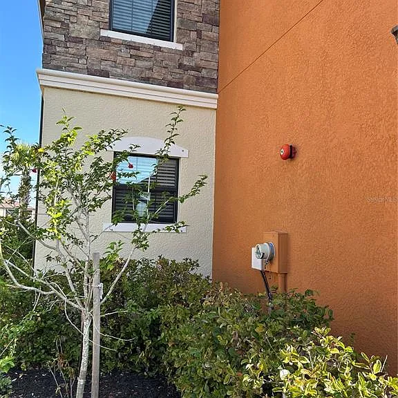 20398 Lagente Cir — Photo 15