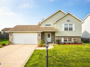 6744 Joseph Ave, Portage, IN 46368