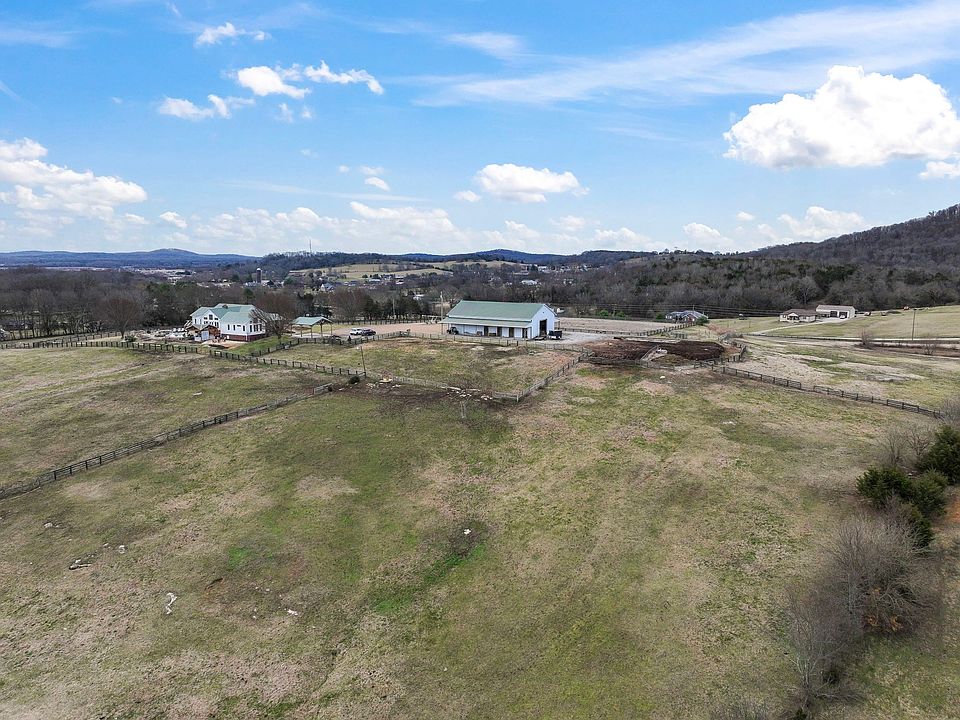 64th image of 1180 Allisona Rd