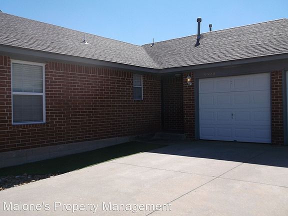2nd image of 4828 Montrose Dr