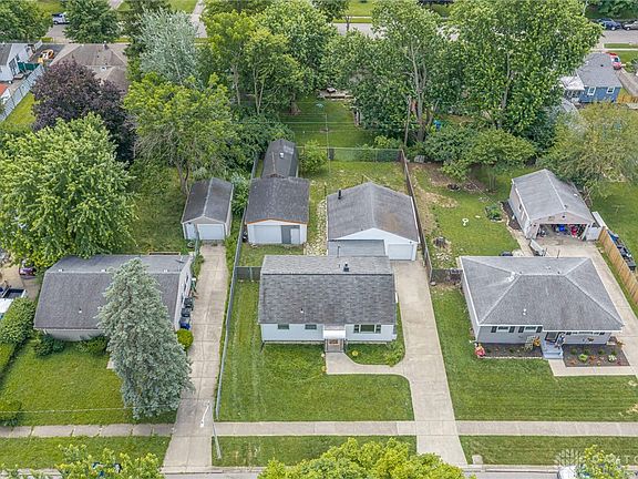2nd image of 5374 Pickford Dr