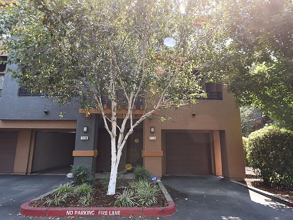 2nd image of 2001 Club Center Dr APT 7110
