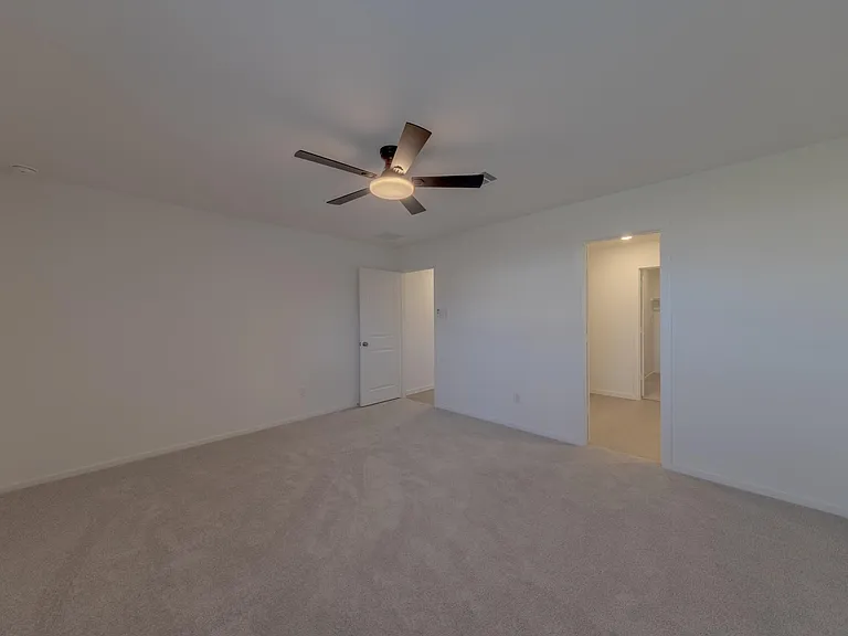 2074 Solstice Landing Dr — Photo 23