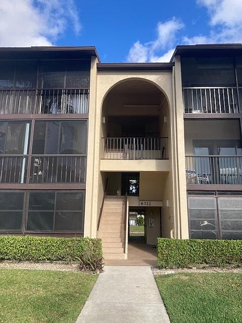 1st image of 632 Sea Pine Way #B3