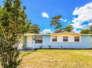 10520 Monaco Dr, Jacksonville, FL 32218