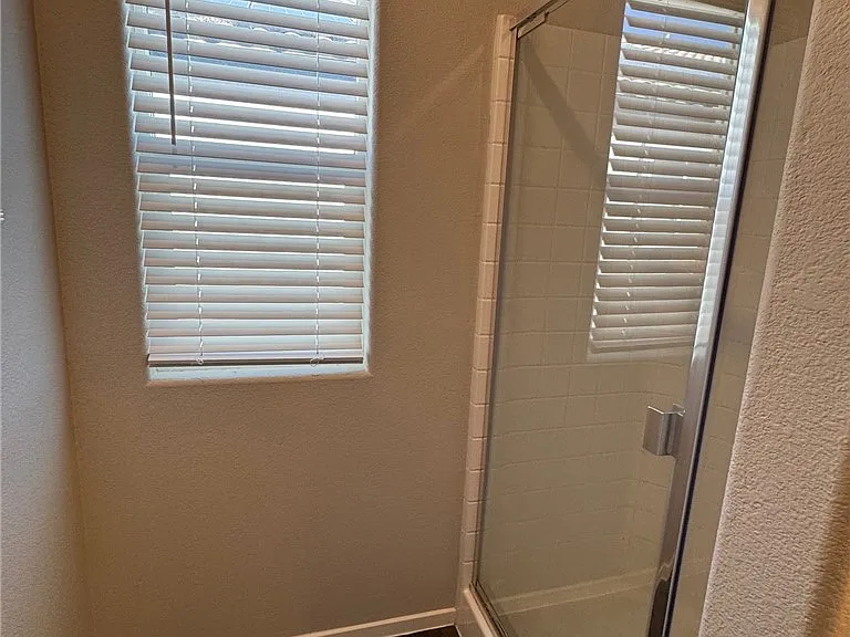 4650 Moonbow Ave #102 — Photo 12