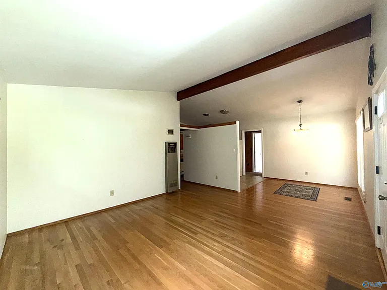 743 W Arbor Dr NW — Photo 3