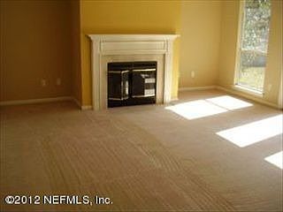 4th image of 788 Rock Bay Dr