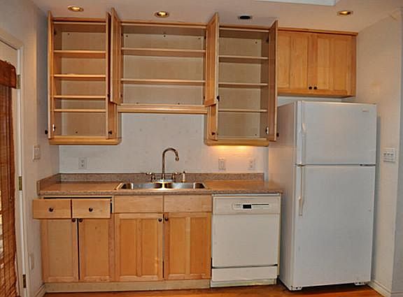 4th image of 10824 Hermosa Dr