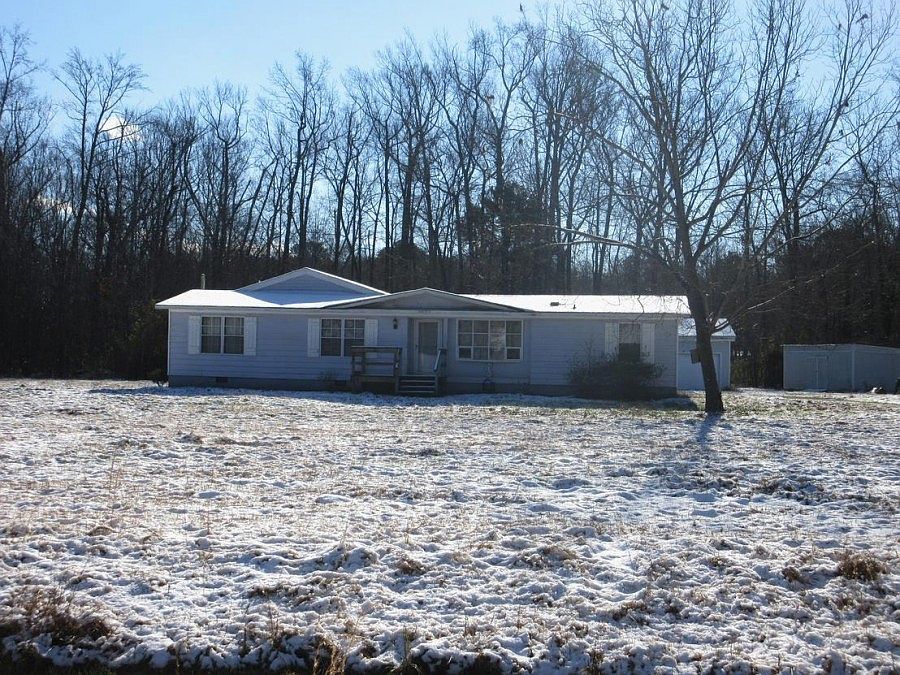 1st image of 3624 Sherwood Pl