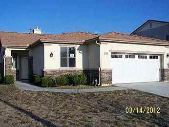 1st image of 8043 Frankfort Ave