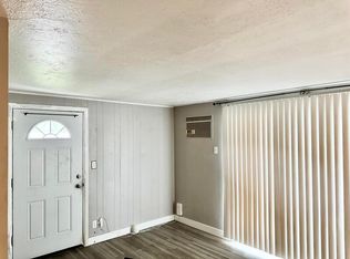 4246 S 1100 E #110, Salt Lake City, UT 84124