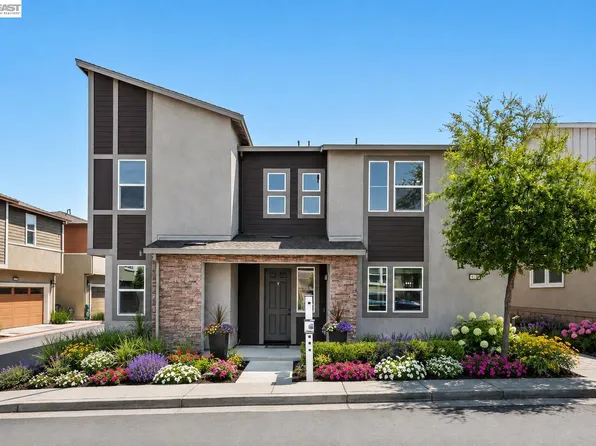 4136 Healdsburg Way, Dublin, CA 94568