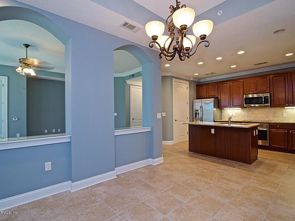 5th image of 4300 S Beach Pkwy APT 4211