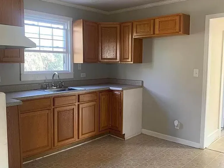 526 Old Stage Rd — Photo 4