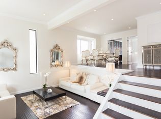 4634 Glencoe Ave UNIT 1, Marina Del Rey, CA 90292