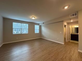 523 Beaver Street Ext #101, Mars, PA 16046