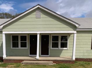 1011 Horton Ave, Kannapolis, NC 28083