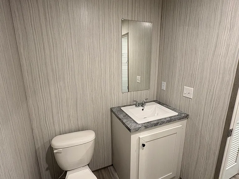 690 Rose Blvd — Photo 11