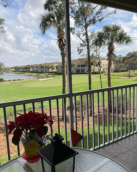 1st image of 10285 Bismark Palm Way APT 1024