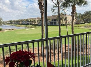 10285 Bismark Palm Way APT 1024, Fort Myers, FL 33966